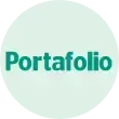 Editorial Portafolio