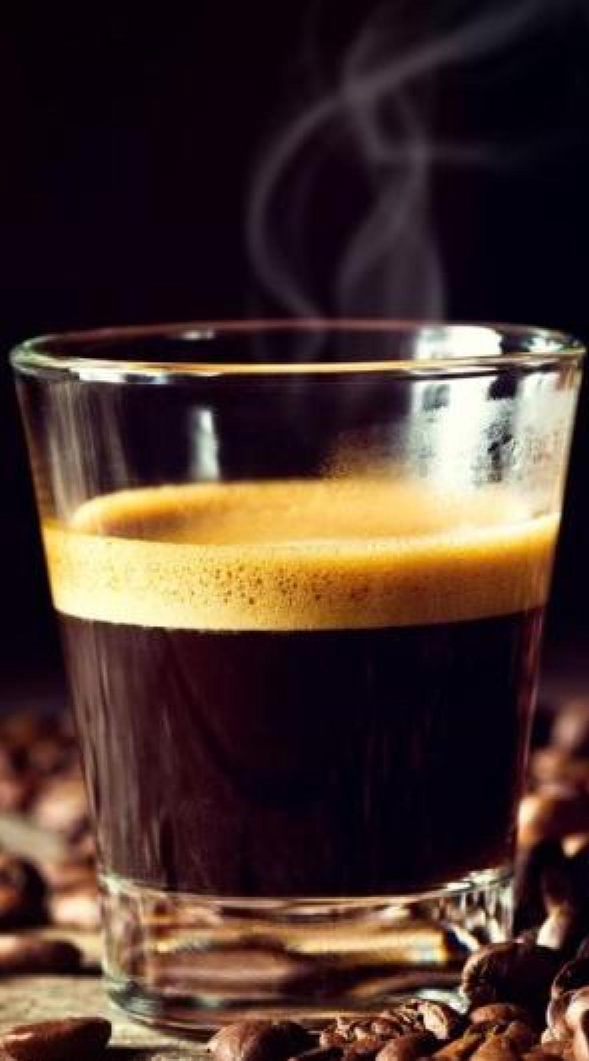 El país que exporta más café que Colombia