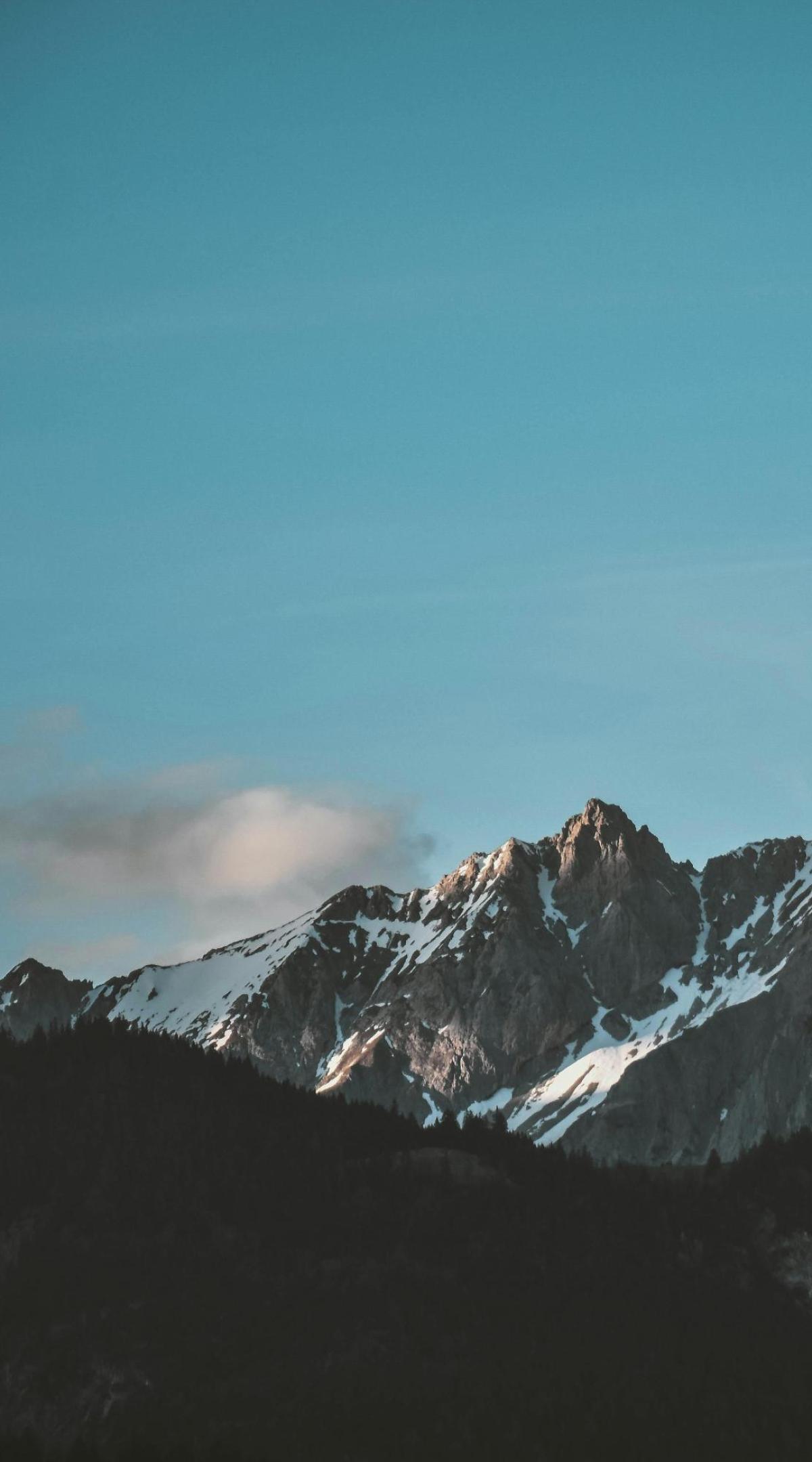 Imagen montañas avif