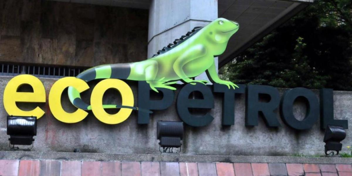 Ecopetrol