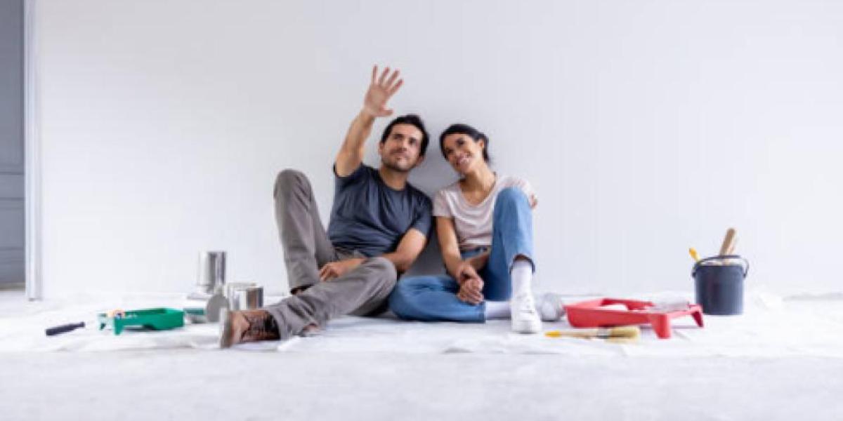 Bogotá supera los 14.000 programas de vivienda