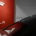 alt tesla