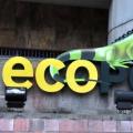 Ecopetrol