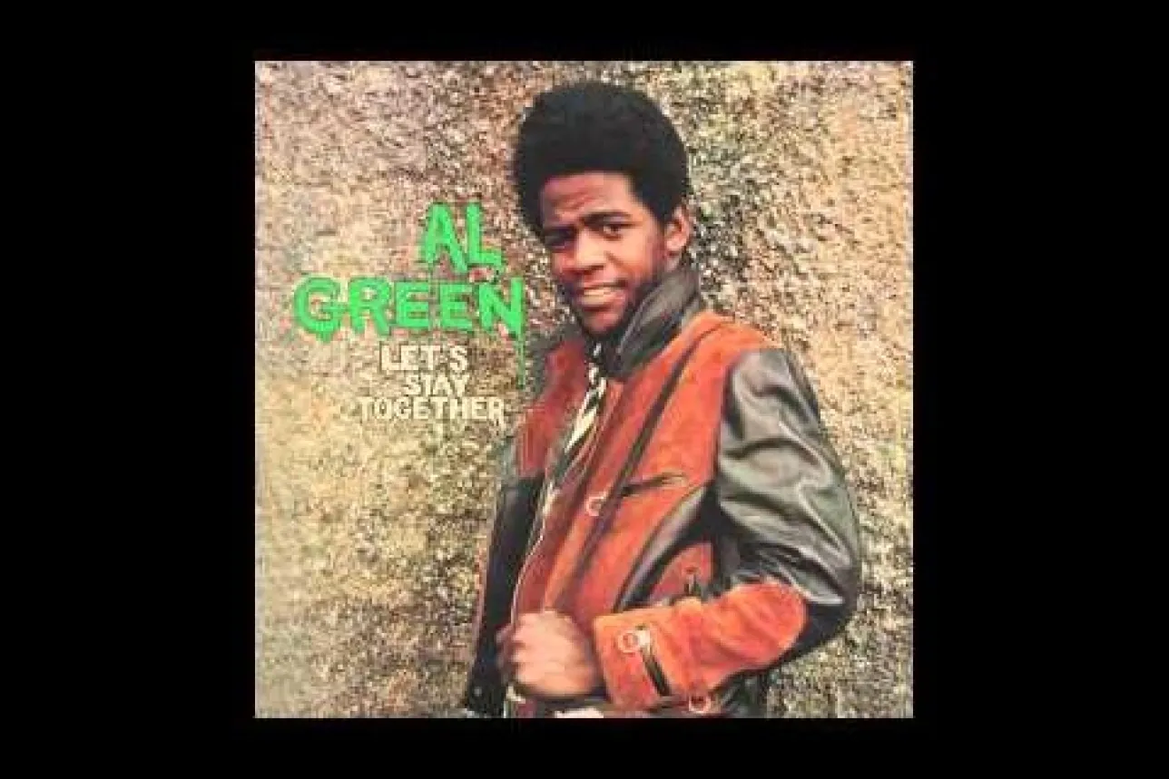 Al Green's "How Can You Mend a Broken Heart" official audio from the album Let's Stay Together.
https://algreen.ffm.to/letsstaytogether
Al Green’s Greatest Hits available now:
Fat Possum Store: http://smarturl.it/zh90b6
iTunes: http://smarturl.it/llnzhg
Follow Al Green:
http://www.facebook.com/algreen
Follow Fat Possum:
http://fatpossum.com
http://facebook.com/fatpossumrecords
http://twitter.com/fatpossum
http://instagram.com/fatpossum
http://www.youtube.com/elpossum
Released by Hi Records / Fat Possum
Produced by Willie Mitchell
© Fat Possum Records _____
https://www.fatpossum.com/
Follow Fat Possum on...
YouTube: https://www.youtube.com/channel/elpossum
Instagram: https://www.instagram.com/fatpossum/
Facebook: https://www.facebook.com/FatPossumRecords
Twitter: https://twitter.com/FatPossum
Check out The Weather Station - Ignorance: https://www.youtube.com/watch?v=EKdwEARHHtg&t=100s
Fat Possum is a Record Label based in Oxford, Mississippi, New York & London
We're Trying Our Best...
#FatPossumRecords #AlGreen #LetsStayTogether
