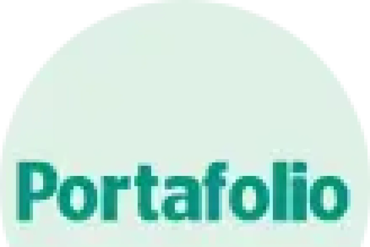 LOGO PORTAFOLIO