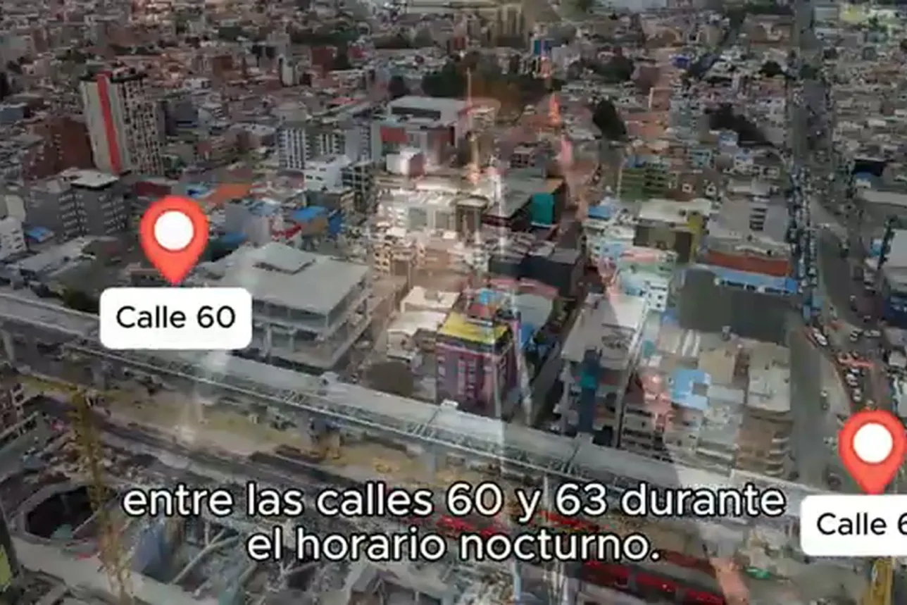 Video JW
