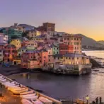 Italia