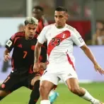 ¿Cómo ver el partido gratis?
