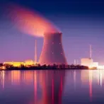 Nuclear