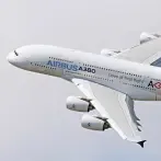 Airbus