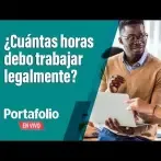 Con la nueva reducción que se realizó, conozca cómo se aplicará y a lo que tiene derecho de exigir.
 #Portafolio 

SUSCRÍBETE: https://bit.ly/PortafolioYT 

Síguenos en nuestras redes sociales:
Twitter: https://twitter.com/Portafolioco 
Facebook: https://www.facebook.com/Portafolio.co 
Instagram: https://www.instagram.com/portafolioco 

Portafolio
Portafolio es un medio especializado en temas económicos, empresariales y de negocios de Colombia y el mundo. Obtenga aquí un análisis detallado de hechos económicos coyunturales y conozca las perspectivas de los diferentes sectores de la actividad productiva en el país.

Para mayor información ingresa a: http://www.portafolio.co 

Otros Canales 
El Tiempo: https://www.youtube.com/c/ElTiempo   
CityTv: https://www.youtube.com/c/citytvbogota
Bravíssimo Citytv: https://www.youtube.com/c/BRAVISSIMOCITYTV   
FutbolRed: https://www.youtube.com/c/FutbolRedCO 



https://www.youtube.com/user/PortafolioCO