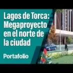 Alejandro Callejas, gerente general de Lagos de Torca, habla sobre la recuperación de ecosistemas, la construcción de viviendas, parques, ciclorrutas y vías, además de la adecuación de servicios públicos. #Portafolio 

SUSCRÍBETE: https://bit.ly/PortafolioYT 

Síguenos en nuestras redes sociales:
Twitter: https://twitter.com/Portafolioco 
Facebook: https://www.facebook.com/Portafolio.co 
Instagram: https://www.instagram.com/portafolioco 

Portafolio
Portafolio es un medio especializado en temas económicos, empresariales y de negocios de Colombia y el mundo. Obtenga aquí un análisis detallado de hechos económicos coyunturales y conozca las perspectivas de los diferentes sectores de la actividad productiva en el país.

Para mayor información ingresa a: http://www.portafolio.co 

Otros Canales 
El Tiempo: https://www.youtube.com/c/ElTiempo   
CityTv: https://www.youtube.com/c/citytvbogota
Bravíssimo Citytv: https://www.youtube.com/c/BRAVISSIMOCITYTV   
FutbolRed: https://www.youtube.com/c/FutbolRedCO 



https://www.youtube.com/user/PortafolioCO