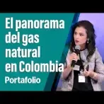 Expertos abordan las acciones y oportunidades de la transición energética