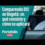 #Portafolio 

SUSCRÍBETE: https://bit.ly/PortafolioYT