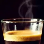 El país que exporta más café que Colombia