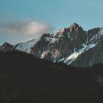 Imagen montañas avif