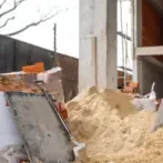Bogotá-Cundinamarca y Antioquia