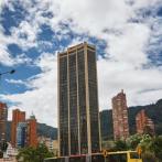 reformas tributarias