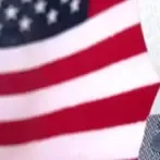 Visa a Estados Unidos