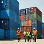 Exportaciones