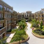 Conjuntos Residenciales