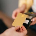 Las operaciones que no debe realizar.