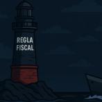 Colombia debe reducir cuanto antes el gasto público, según los expertos.