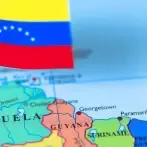 Venezuela
