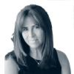 Protestas a favor de Gisele Pelicot