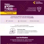 infografia
