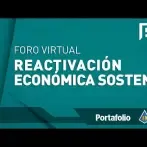 Portafolio es un medio especializado en temas económicos