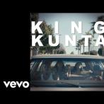 To Pimp A Butterfly album out now
iTunes: http://smarturl.it/ToPimpAButterfly 
Target: http://smarturl.it/ToPimpAButterflyTG
Google Play: http://smarturl.it/ToPimpAButterflyGP 
Amazon CD: http://smarturl.it/ToPimpAButterflyCD 
Amazon MP3: http://smarturl.it/ToPimpAButterflyAmz 
Best Buy: http://smarturl.it/ToPimpAButterflyBB