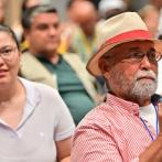 beneficiario del programa