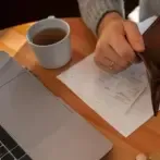 Condonación de deudas