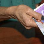 Impuestos en Colombia.