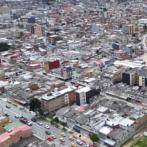 Las modificaciones que se realizarán.