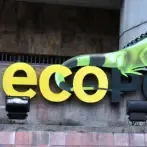 Ecopetrol