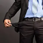 Sin Dinero