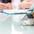 Subsidio de vivienda