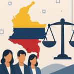 Regiones y recursos públicos en las regiones.