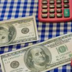 ¿Cuál será el precio del dólar en septiembre?