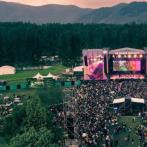 Festival Estéreo Picnic