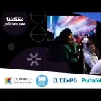 Prepárate para conocer a las startups y empresas líderes en innovación abierta en el 2022, además de una alianza que llegará al país para impulsar el ecosistema emprendedor. 
#Portafolio #Innovación #Bogotá

SUSCRÍBETE: https://bit.ly/PortafolioYT 

Síguenos en nuestras redes sociales:
Twitter: https://twitter.com/Portafolioco 
Facebook: https://www.facebook.com/Portafolio.co 
Instagram: https://www.instagram.com/portafolioco 

Portafolio
Portafolio es un medio especializado en temas económicos, empresariales y de negocios de Colombia y el mundo. Obtenga aquí un análisis detallado de hechos económicos coyunturales y conozca las perspectivas de los diferentes sectores de la actividad productiva en el país.

Para mayor información ingresa a: http://www.portafolio.co 

Otros Canales 
El Tiempo: https://www.youtube.com/c/ElTiempo   
CityTv: https://www.youtube.com/c/citytvbogota
Bravíssimo Citytv: https://www.youtube.com/c/BRAVISSIMOCITYTV   
FutbolRed: https://www.youtube.com/c/FutbolRedCO 

TechnoArt x Selina Live Bogotá D.C. | Portafolio
https://www.youtube.com/user/PortafolioCO