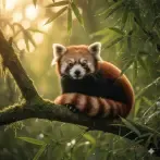 Image Gemini Banana 1