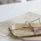 prueba