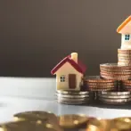 Vivienda Foto: iStock