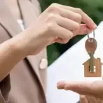 El Gobierno busca ponerle topes a los precios máximos de vivienda VIS.Foto:iStock