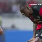 uno