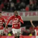 SANTAFE RIVERPLATE