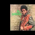 Al Green's "How Can You Mend a Broken Heart" official audio from the album Let's Stay Together.
https://algreen.ffm.to/letsstaytogether

Al Green’s Greatest Hits available now:
Fat Possum Store: http://smarturl.it/zh90b6
iTunes: http://smarturl.it/llnzhg

Follow Al Green:
http://www.facebook.com/algreen

Follow Fat Possum:
http://fatpossum.com
http://facebook.com/fatpossumrecords
http://twitter.com/fatpossum
http://instagram.com/fatpossum
http://www.youtube.com/elpossum

Released by Hi Records / Fat Possum
Produced by Willie Mitchell

© Fat Possum Records _____
https://www.fatpossum.com/

Follow Fat Possum on...
YouTube: https://www.youtube.com/channel/elpossum
Instagram: https://www.instagram.com/fatpossum/
Facebook: https://www.facebook.com/FatPossumRecords
Twitter: https://twitter.com/FatPossum

Check out The Weather Station - Ignorance: https://www.youtube.com/watch?v=EKdwEARHHtg&t=100s

Fat Possum is a Record Label based in Oxford, Mississippi, New York & London

We're Trying Our Best...

#FatPossumRecords #AlGreen #LetsStayTogether
